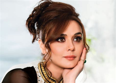 preity zinta hot photos|Preity Zinta Images, HD Wallpapers, and Photos